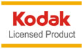 Kodak Licensed